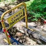 Πάτρα: Ο δήμος λύνει σοβαρά προβλήματα...με ταμπέλες ΦΩΤΟ