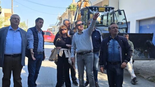 Κάτω Αχαΐα: Σημαντική παρέμβαση καθαρισμού στην είσοδο της πόλης ΦΩΤΟ 38 Κάτω Αχαΐα: Σημαντική παρέμβαση καθαρισμού στην είσοδο της πόλης ΦΩΤΟ