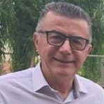 «Δύο μήνες σήμερα χωρίς Οδοντωτό»