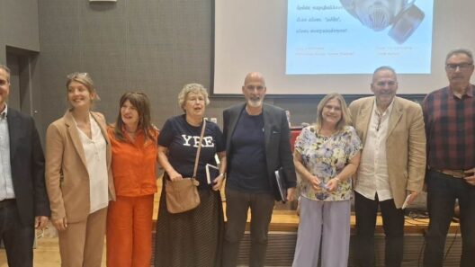 Ανάκριση μαθητών - δημοσιογράφων στην Πάτρα ΦΩΤΟ 37 Ανάκριση μαθητών - δημοσιογράφων στην Πάτρα ΦΩΤΟ