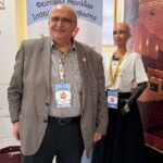 Το 2ο Φεστιβάλ Ισότιμης Πρόσβασης με τη παρουσία του ρομπότ Σοφία ΦΩΤΟ