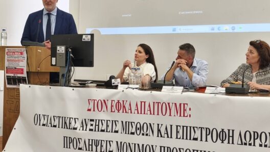 Πάτρα: Ο ΕΦΚΑ με αναποτελεσματικό νέο πληροφοριακό σύστημα ΦΩΤΟ 38 Πάτρα: Ο ΕΦΚΑ με αναποτελεσματικό νέο πληροφοριακό σύστημα ΦΩΤΟ