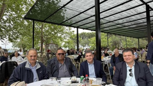Η Θρησκευτική πανήγυρη του Αγίου Νικολάου στα Νιφορέικα ΦΩΤ0 52 Η Θρησκευτική πανήγυρη του Αγίου Νικολάου στα Νιφορέικα ΦΩΤ0