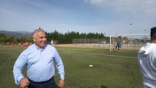 Οι αγώνες ποδοσφαίρου Δημοτικών σχολείων της ΑιγιάλειαςΦΩΤΟ 37 Οι αγώνες ποδοσφαίρου Δημοτικών σχολείων της ΑιγιάλειαςΦΩΤΟ