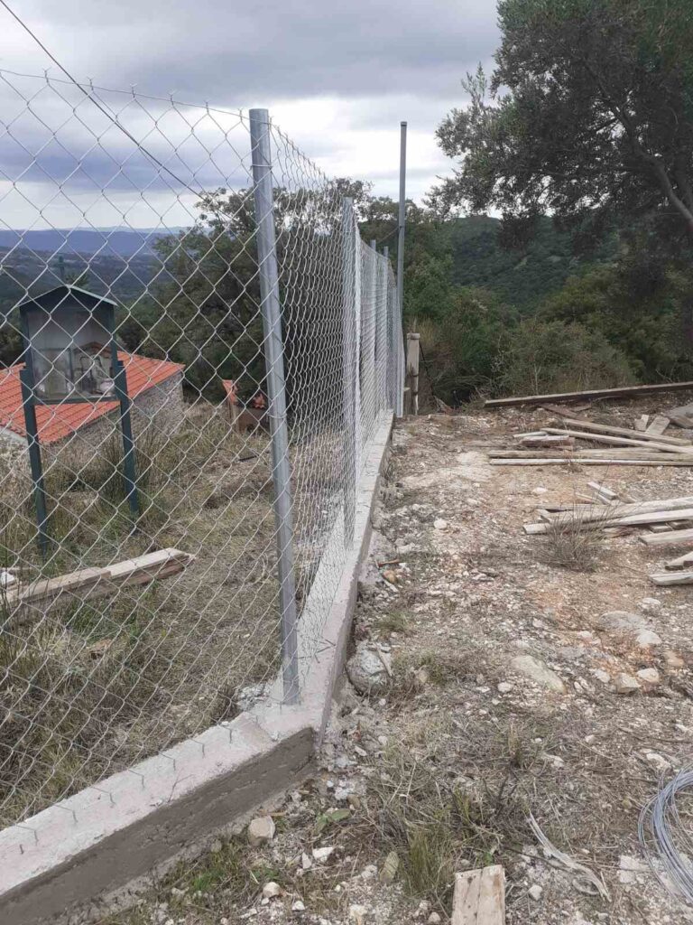 Ερύμανθος: Ανάπλαση πλατείας στο Κούμπερι της Δροσιάς ΦΩΤΟ 31 Ερύμανθος: Ανάπλαση πλατείας στο Κούμπερι της Δροσιάς ΦΩΤΟ