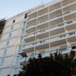 Πάτρα: Σε τροχιά επαναλειτουργίας το ιστορικό ξενοδοχείο «Αστήρ» - Πότε ανοίγει ΦΩΤΟ