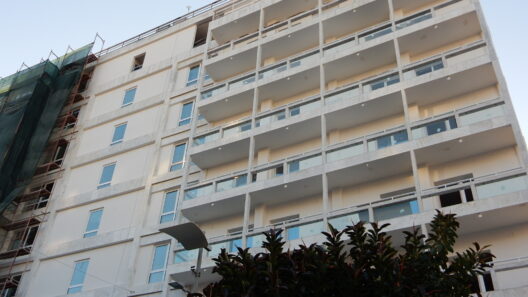 Πάτρα: Σε τροχιά επαναλειτουργίας το ιστορτικό ξενοδοχείο «Αστήρ» - Πότε ανοίγει ΦΩΤΟ 37 Πάτρα: Σε τροχιά επαναλειτουργίας το ιστορτικό ξενοδοχείο «Αστήρ» - Πότε ανοίγει ΦΩΤΟ