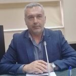 «Πολλές δικαιολογίες για την Ξερόλακκα»