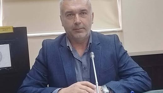 «Πολλές δικαιολογίες για την Ξερόλακκα» 36 «Πολλές δικαιολογίες για την Ξερόλακκα»