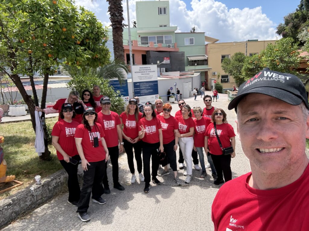 RED Day 2026 με χαμόγελα στο Καραμανδάνειο Νοσοκομείο ΦΩΤΟ 29 RED Day 2026 με χαμόγελα στο Καραμανδάνειο Νοσοκομείο ΦΩΤΟ