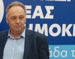 Αχαΐα: Με τον πρωθυπουργό Κ.Μητσοτάκη ο πρόεδρος της τοπικής ΝΔ Μ.Κατσιγιάννης - Το ξεκάθαρο μήνυμα ΦΩΤΟ 37 Αχαΐα: Με τον πρωθυπουργό Κ.Μητσοτάκη ο πρόεδρος της τοπικής ΝΔ Μ.Κατσιγιάννης - Το ξεκάθαρο μήνυμα ΦΩΤΟ