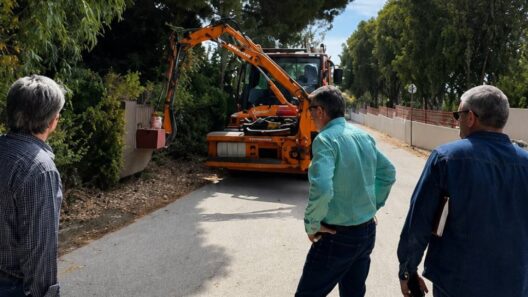 Δυτική Αχαΐα: «Σκούπα» κοντά σε ξενοδοχεία εν όψει τουριστικής σεζόν ΦΩΤΟ 37 Δυτική Αχαΐα: «Σκούπα» κοντά σε ξενοδοχεία εν όψει τουριστικής σεζόν ΦΩΤΟ
