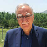 «Ολοι οι Δήμοι στο πρόγραμμα Αγροτικής οδοποιίας»