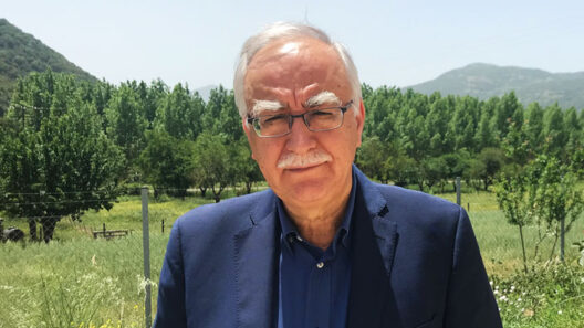 Καλάβρυτα: Μόνιμα έργα προστασίας από φερτά υλικά στον Οδοντωτό ζητά, τώρα, ο δήμαρχος 38 Καλάβρυτα: Μόνιμα έργα προστασίας από φερτά υλικά στον Οδοντωτό ζητά, τώρα, ο δήμαρχος