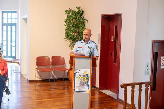 Ημερίδα για τον σχολικό εκφοβισμό και την παραβατικότητα ανηλίκων στο Αίγιο ΦΩΤΟ 34 Ημερίδα για τον σχολικό εκφοβισμό και την παραβατικότητα ανηλίκων στο Αίγιο ΦΩΤΟ