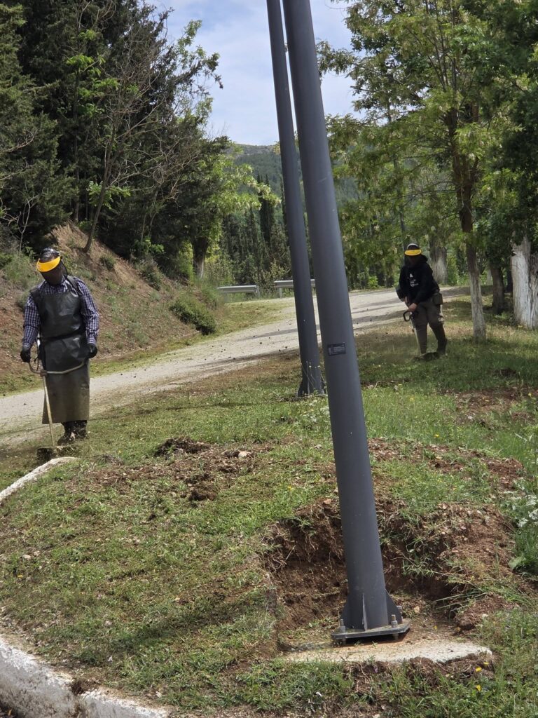 Ο Σύλλογος Γουμένισσας σε εθελοντικό καθαρισμό ΦΩΤΟ 34 Ο Σύλλογος Γουμένισσας σε εθελοντικό καθαρισμό ΦΩΤΟ