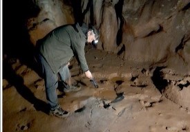 Αχαΐα: Σπάνια επιστημονική ανακάλυψη στο Σπήλαιο των Λιμνών - Η έκθεση των ευρημάτων στο Patrapress.gr ΦΩΤΟ 40 Αχαΐα: Σπάνια επιστημονική ανακάλυψη στο Σπήλαιο των Λιμνών - Η έκθεση των ευρημάτων στο Patrapress.gr ΦΩΤΟ