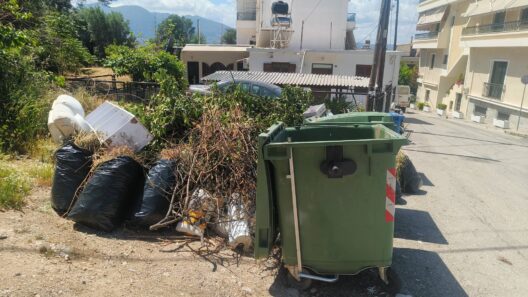 Αρόη Πατρών: Κάτοικοι φοβούνται «μην κολλήσουν καμία αρρώστια» ΦΩΤΟ 38 Αρόη Πατρών: Κάτοικοι φοβούνται «μην κολλήσουν καμία αρρώστια» ΦΩΤΟ