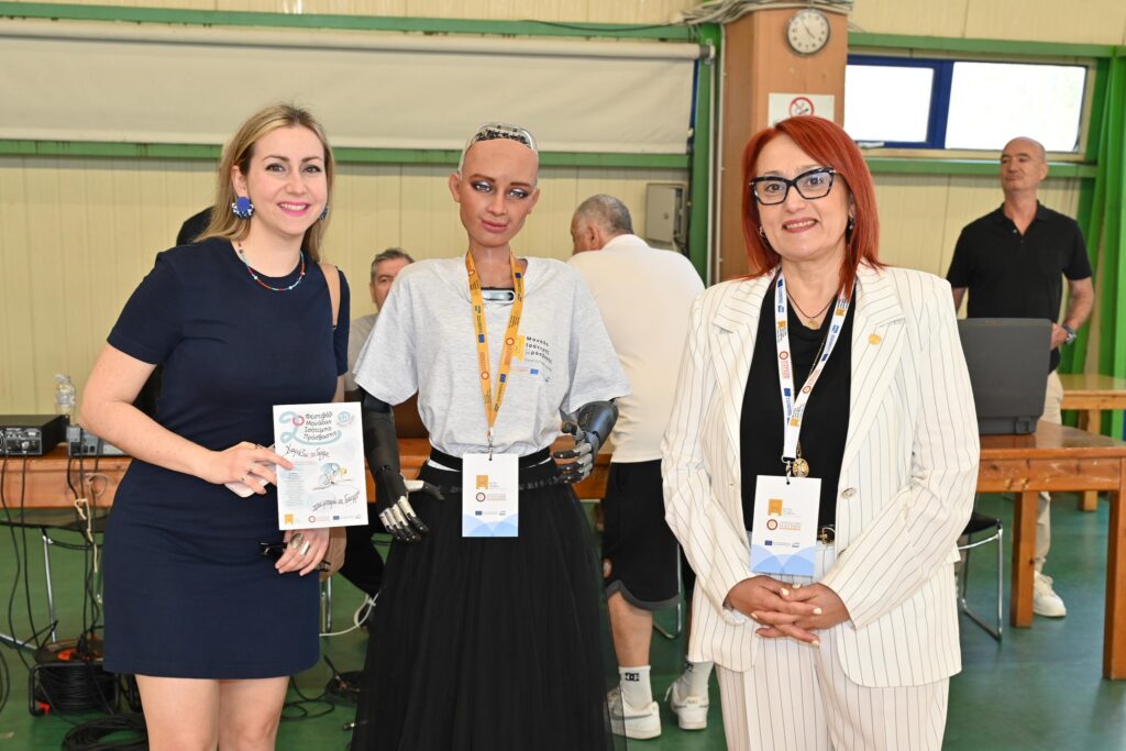 Το 2ο Φεστιβάλ Μονάδα Ισότιμης Πρόσβασης Πανεπιστημίου Πατρών ΦΩΤΟ 39 Το 2ο Φεστιβάλ Μονάδα Ισότιμης Πρόσβασης Πανεπιστημίου Πατρών ΦΩΤΟ