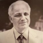 Πάτρα: Το έργο του ανήσυχου εμπόρου Σοφοκλή Κολαΐτη - Η κηδεία του ΑΦΙΕΡΩΜΑ-ΦΩΤΟ