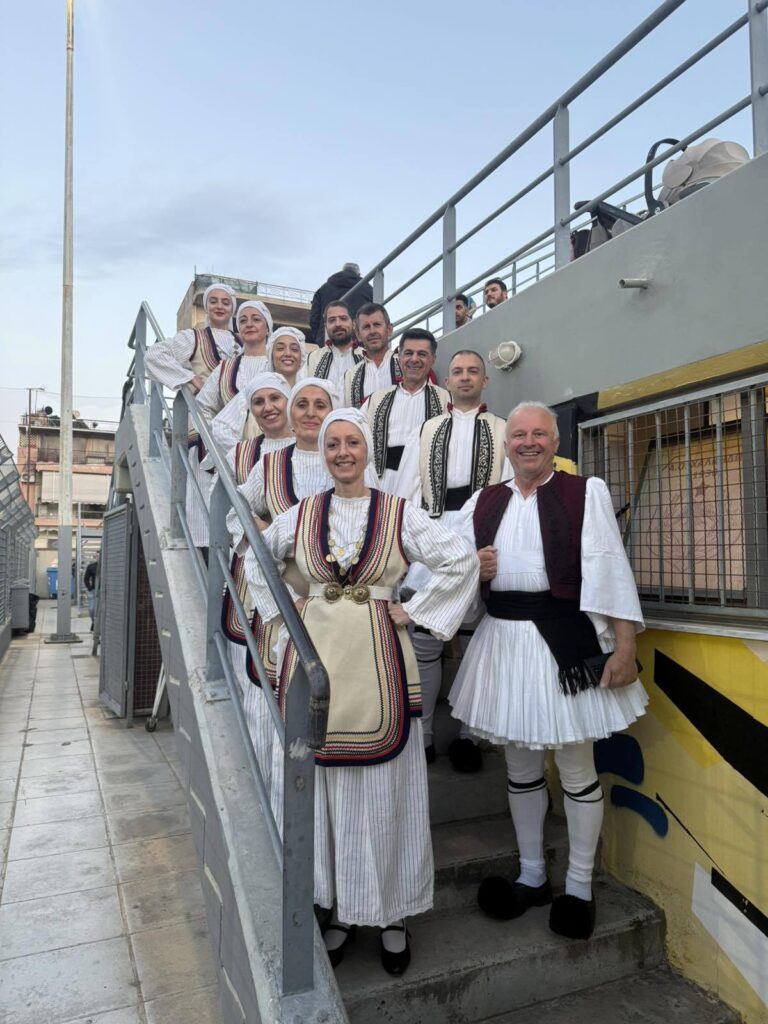 Μια υπέροχη Κυριακή γεμάτη αθλητισμό, παράδοση και χαμόγελα στα Καλάβρυτα ΦΩΤΟ 31 Μια υπέροχη Κυριακή γεμάτη αθλητισμό, παράδοση και χαμόγελα στα Καλάβρυτα ΦΩΤΟ