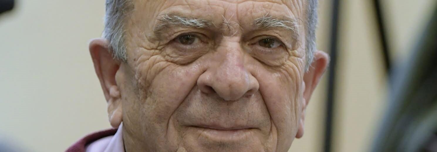 «Ο συμπολίτης Υφυπουργός Πολιτισμού έχει εκπαιδευτεί στα ψεύδη»