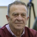 «Ο συμπολίτης Υφυπουργός Πολιτισμού έχει εκπαιδευτεί στα ψεύδη»