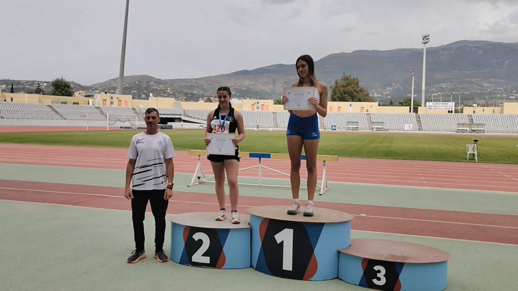 Σπουδαίες εμφανίσεις για την Φιλαθλητική Λέσχη Αιγίου στο Πρωτάθλημα ανδρών - γυναικών ΦΩΤΟ 29 Σπουδαίες εμφανίσεις για την Φιλαθλητική Λέσχη Αιγίου στο Πρωτάθλημα ανδρών - γυναικών ΦΩΤΟ