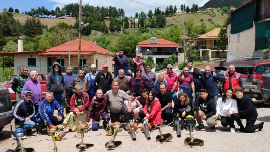 Ο Σύλλογος Γουμένισσας σε εθελοντικό καθαρισμό ΦΩΤΟ 38 Ο Σύλλογος Γουμένισσας σε εθελοντικό καθαρισμό ΦΩΤΟ