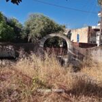 Πάτρα: Από το 2017 άφησαν Παιδική χαρά να μετατραπεί σε...Ουρητήριο ΦΩΤΟ