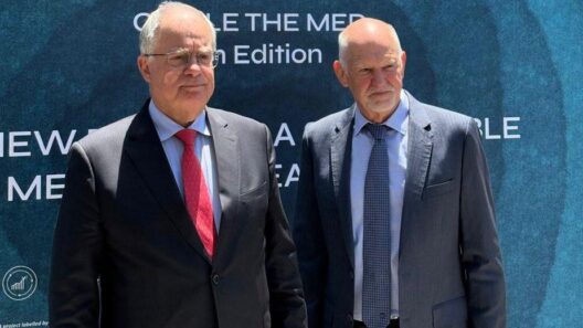 Αχαΐα: Ο Γιώργος Παπανδρέου με Τασούλα για επενδύσεις, πράσινη ενέργεια, νερό ΦΩΤΟ 40 Αχαΐα: Ο Γιώργος Παπανδρέου με Τασούλα για επενδύσεις, πράσινη ενέργεια, νερό ΦΩΤΟ