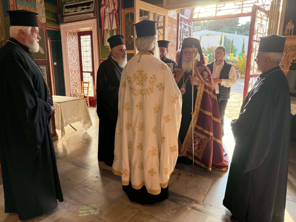 Πλάτανος και Άμπελος στην μεγάλη γιορτή της Αναλήψεως ΦΩΤΟ 35 Πλάτανος και Άμπελος στην μεγάλη γιορτή της Αναλήψεως ΦΩΤΟ