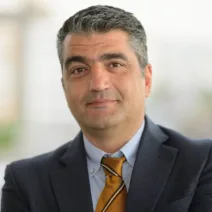 «Το φαινόμενο του πολιτικού μεταγραφισμού»