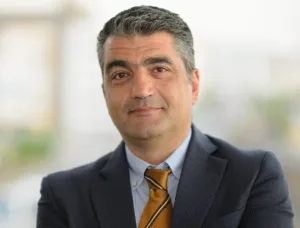 «Το φαινόμενο του πολιτικού μεταγραφισμού»