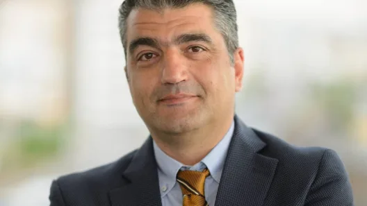 «Το φαινόμενο του πολιτικού μεταγραφισμού»