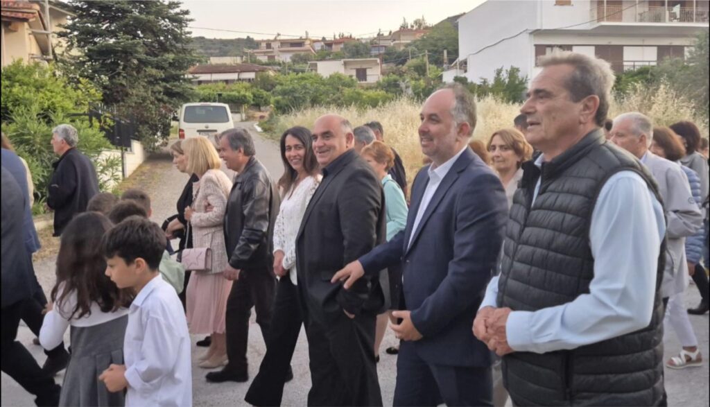 Πλάτανος και Άμπελος στην μεγάλη γιορτή της Αναλήψεως ΦΩΤΟ 38 Πλάτανος και Άμπελος στην μεγάλη γιορτή της Αναλήψεως ΦΩΤΟ