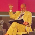 Αχαΐα: Πολιτικές αναταράξεις από το αποκλειστικό ρεπορτάζ του Patrapress.gr - Το πρόσωπο που φέρνει τα πάνω - κάτω