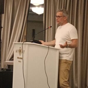 Ολομέλεια του «σπιραλ» στην Πάτρα ΦΩΤΟ 29 Ολομέλεια του «σπιραλ» στην Πάτρα ΦΩΤΟ