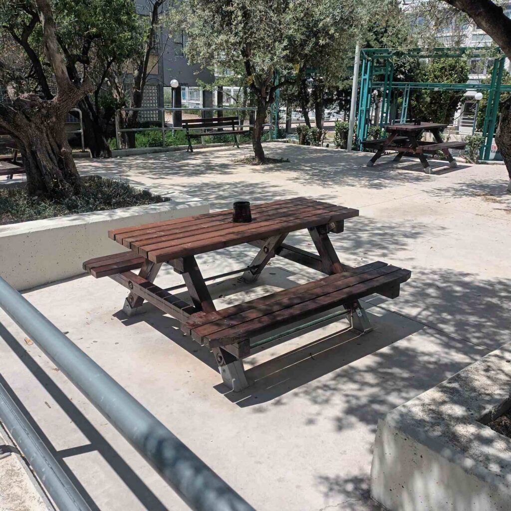 Πάτρα: Κάτι αλλάζει στο Πανεπιστήμιο ΦΩΤΟ 32 Πάτρα: Κάτι αλλάζει στο Πανεπιστήμιο ΦΩΤΟ