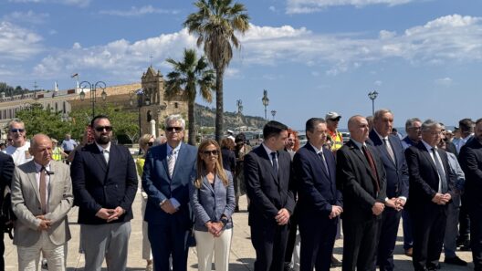 Η Πατρινή Κατερίνα Σολωμού στην Επέτειο της ένωσης των Επτανήσων με την Ελλάδα στη Ζάκυνθο ΦΩΤΟ 37 Η Πατρινή Κατερίνα Σολωμού στην Επέτειο της ένωσης των Επτανήσων με την Ελλάδα στη Ζάκυνθο ΦΩΤΟ
