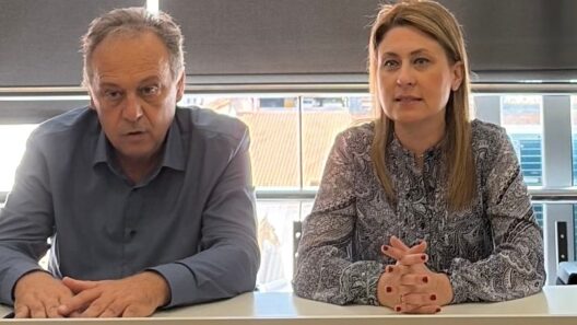 Πάτρα: Επανεκκίνηση της ΝΔ Αχαΐας στα νέα της γραφεία ΦΩΤΟ 37 Πάτρα: Επανεκκίνηση της ΝΔ Αχαΐας στα νέα της γραφεία ΦΩΤΟ