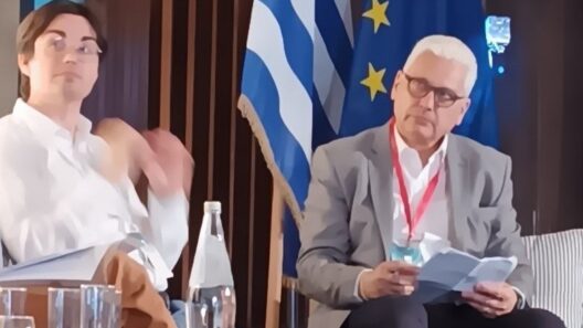 Αχαΐα: Η πρόταση-κλειδί για το μέλλον της περιοχής από τον Φ.Ζαΐμη ΦΩΤΟ 37 Αχαΐα: Η πρόταση-κλειδί για το μέλλον της περιοχής από τον Φ.Ζαΐμη ΦΩΤΟ