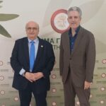 Εντονη δρατηριότητα στις Πανεπιστημιουπόλεις Μεσολογγίου και Ρίου ΦΩΤΟ