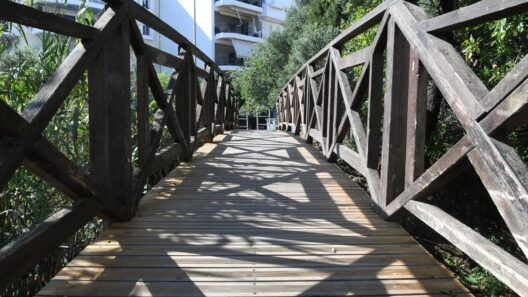 Πάτρα: Καταστροφές από ασυνείδητους στην ξύλινη πεζογέφυρα του Μείλιχου ΦΩΤΟ 37 Πάτρα: Καταστροφές από ασυνείδητους στην ξύλινη πεζογέφυρα του Μείλιχου ΦΩΤΟ