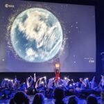 Η σχολική γιορτή του 43ου Δημοτικού Πατρών με Erasmus+ ΦΩΤΟ