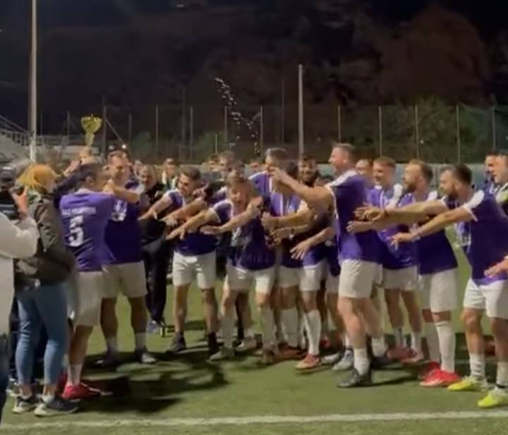 Μια υπέροχη Κυριακή γεμάτη αθλητισμό, παράδοση και χαμόγελα στα Καλάβρυτα ΦΩΤΟ 32 Μια υπέροχη Κυριακή γεμάτη αθλητισμό, παράδοση και χαμόγελα στα Καλάβρυτα ΦΩΤΟ