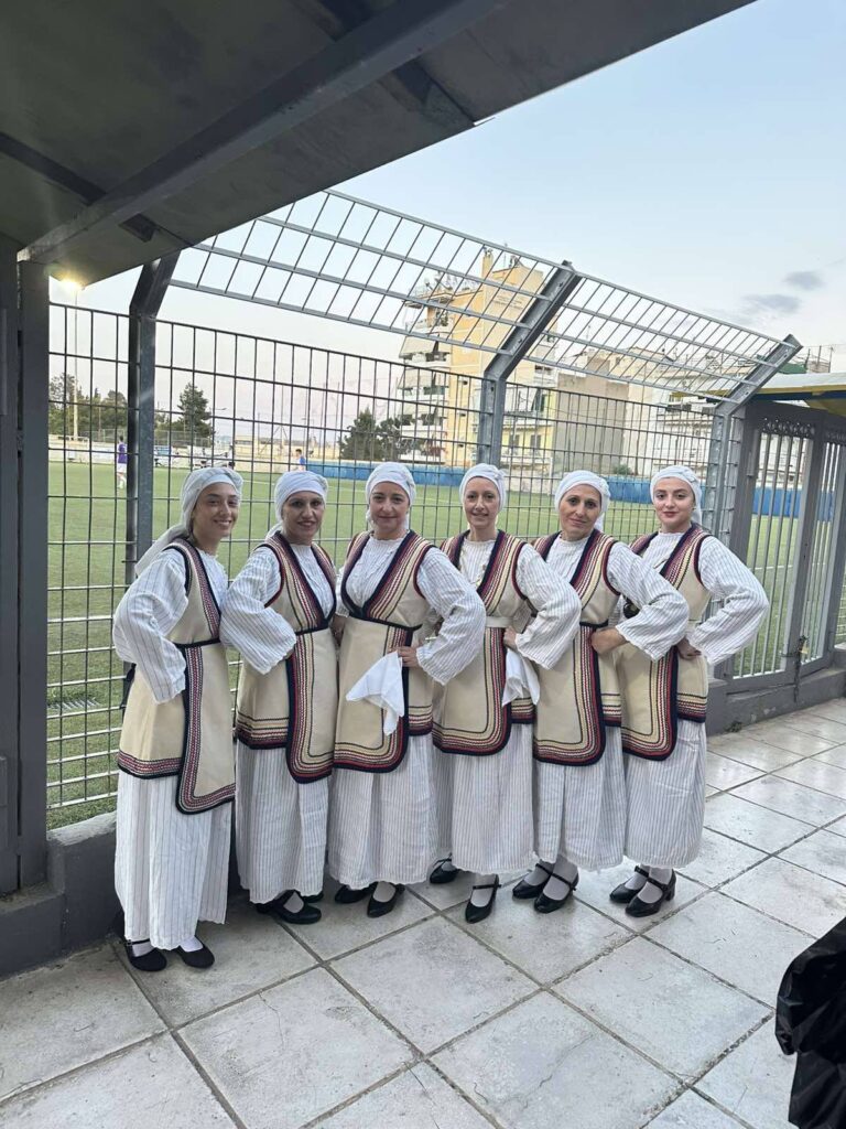 Μια υπέροχη Κυριακή γεμάτη αθλητισμό, παράδοση και χαμόγελα στα Καλάβρυτα ΦΩΤΟ 30 Μια υπέροχη Κυριακή γεμάτη αθλητισμό, παράδοση και χαμόγελα στα Καλάβρυτα ΦΩΤΟ