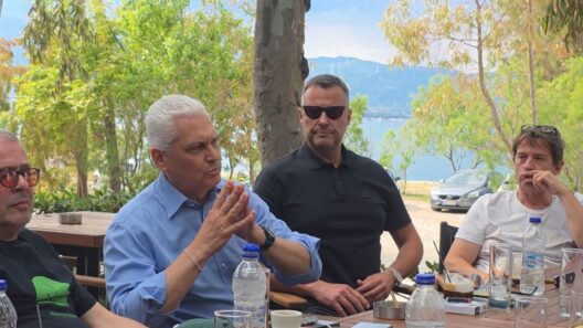 Καφέ για την ανάπλαση της παραλιακής ζώνης Ρίου - Αγίου Βασίλείου ΦΩΤΟ 38 Καφέ για την ανάπλαση της παραλιακής ζώνης Ρίου - Αγίου Βασίλείου ΦΩΤΟ