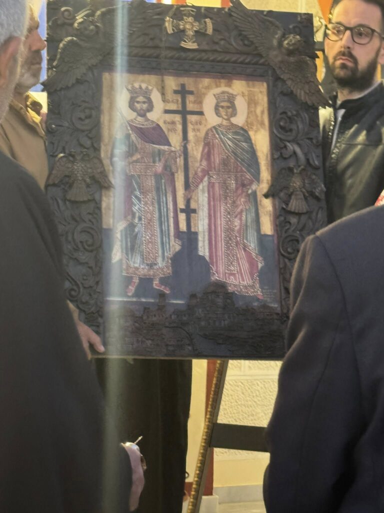 Πλάτανος και Άμπελος στην μεγάλη γιορτή της Αναλήψεως ΦΩΤΟ 37 Πλάτανος και Άμπελος στην μεγάλη γιορτή της Αναλήψεως ΦΩΤΟ