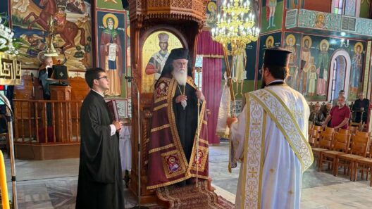 Πλάτανος και Άμπελος στην μεγάλη γιορτή της Αναλήψεως ΦΩΤΟ 47 Πλάτανος και Άμπελος στην μεγάλη γιορτή της Αναλήψεως ΦΩΤΟ